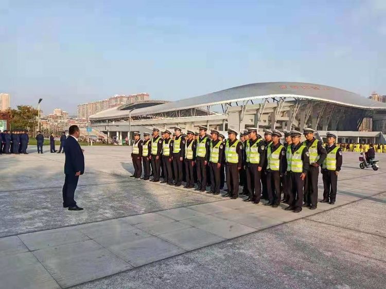 1572339027122817.jpg 06f185e0-fa20-11e9-8c71-6d6655c08606.jpg