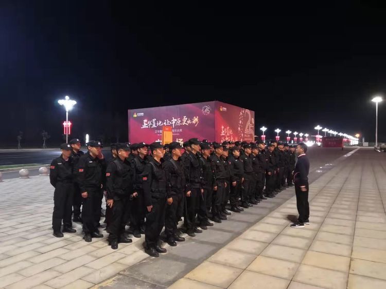 1572339147135816.jpg 4b528ef0-fa20-11e9-8c71-6d6655c08606.jpg