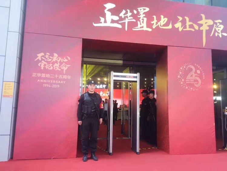 1572339166641259.jpg 55216460-fa20-11e9-8c71-6d6655c08606.jpg