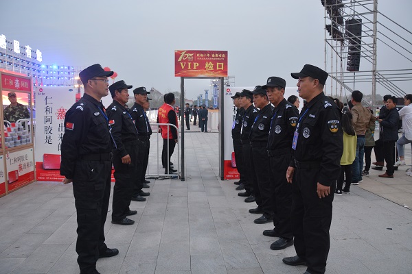 1573205739134581.jpg ABC_6920-3.jpg