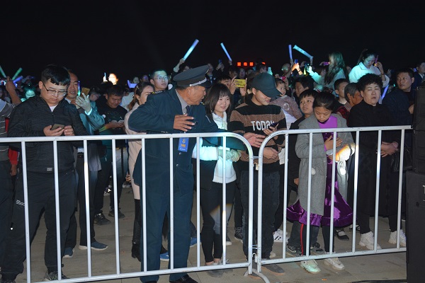 1573206119104007.jpg ABC_7169-4.jpg