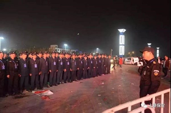 1573206220113401.jpg 微信圖片_20191108171818-5.jpg