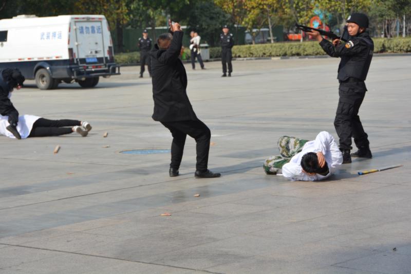 1573606257946354.jpg 1573606257946354.jpg