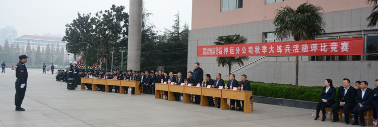 1574126568638468.jpg 2.jpg