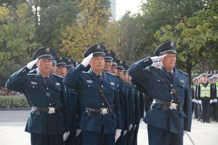 1574126644750275.jpg 4.jpg