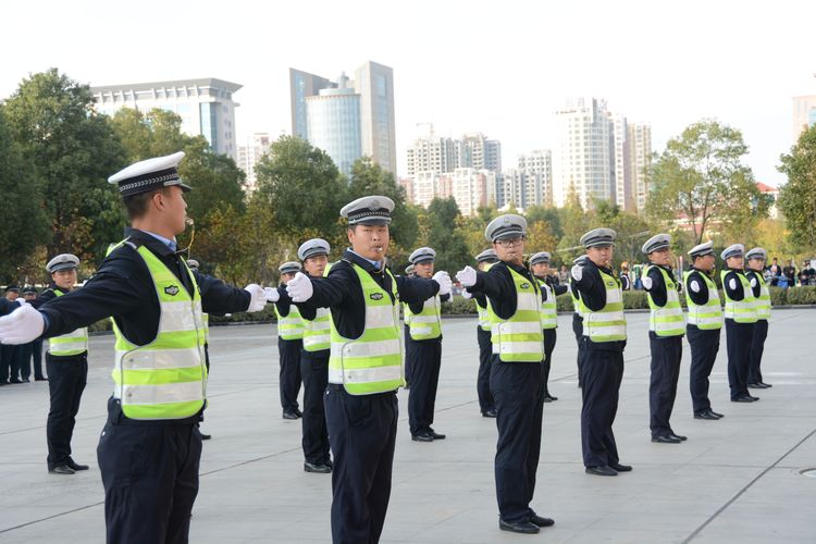 1574126776119760.jpg 02.jpg