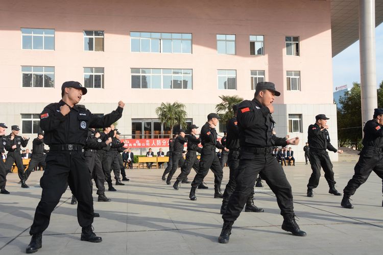 1574126798576855.jpg 03.jpg