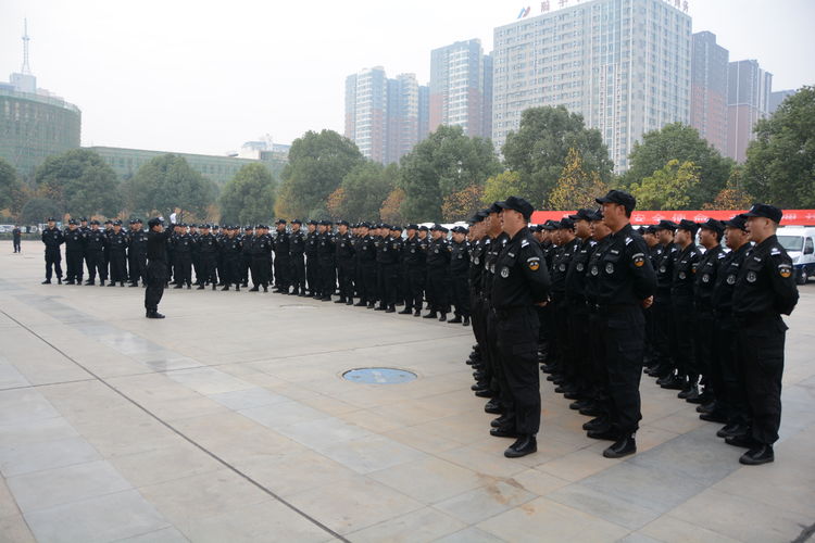 1574126832366780.jpg 11.jpg