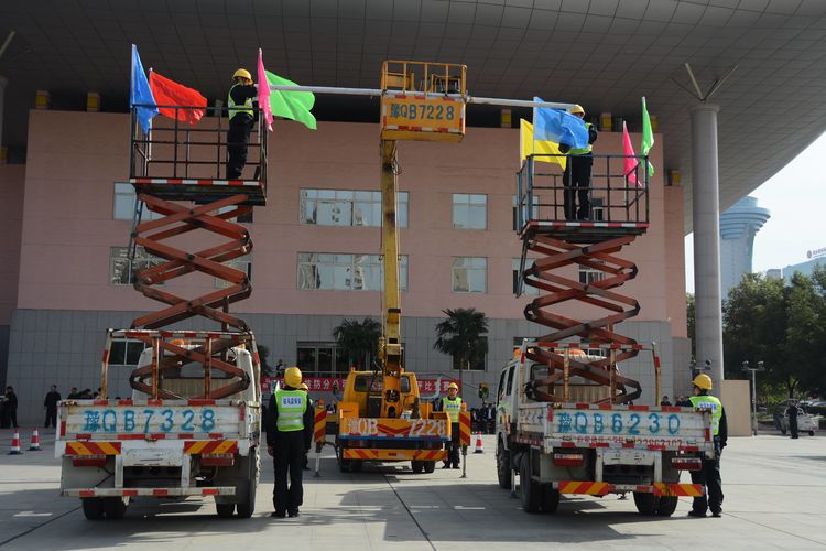 1574126921327717.jpg 22.jpg