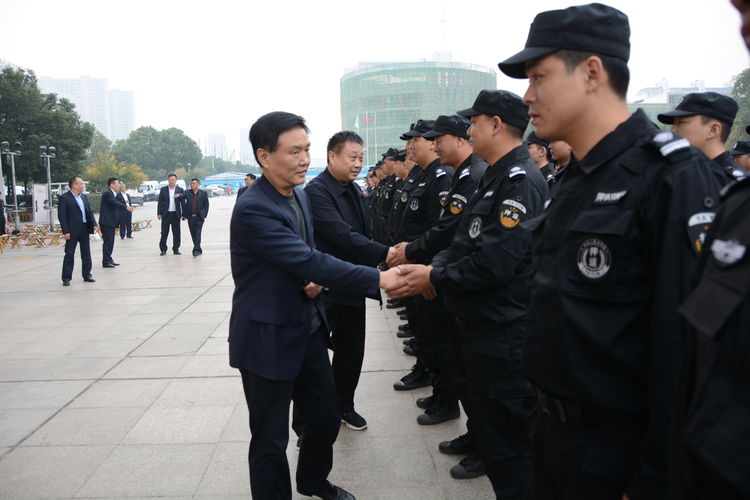 1574127130495458.jpg 2a43cce0-090e-11ea-9da2-5122d9ebc6c8.jpg