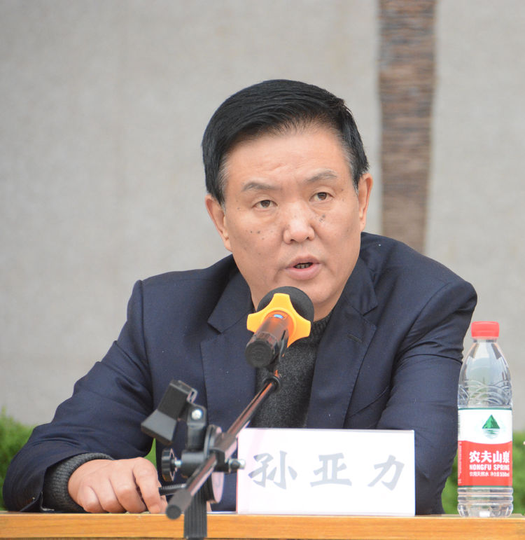 1574127249636170.jpg 6b48d9b0-090e-11ea-9da2-5122d9ebc6c8.jpg