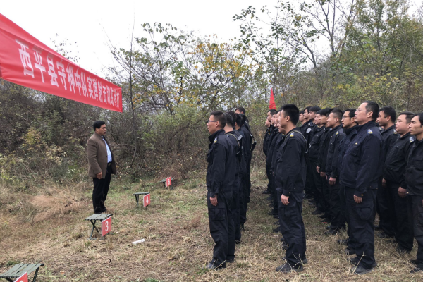 1574127382637097.png QQ截图20191119092625.png