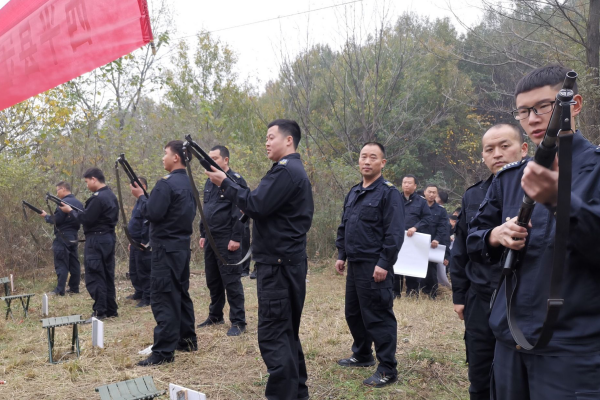 1574127397516973.png QQ截图20191119092521.png