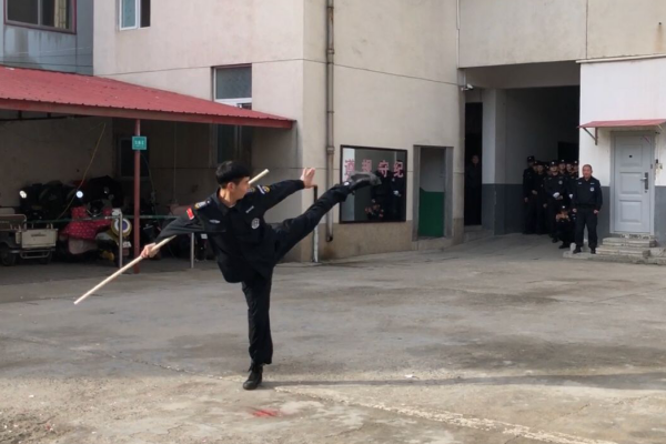 1574135804918149.png QQ截图20191119113932.png