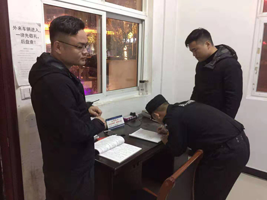 1574221835559864.jpg 2.jpg