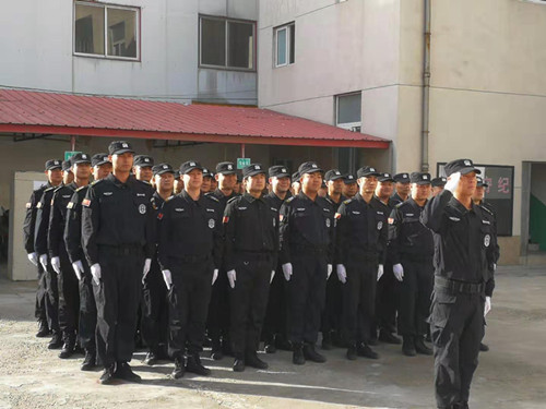 1574237752381693.jpg 19秋訓(xùn)2.jpg