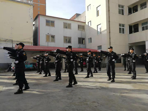 1574237836116826.jpg 19秋訓(xùn)3.jpg