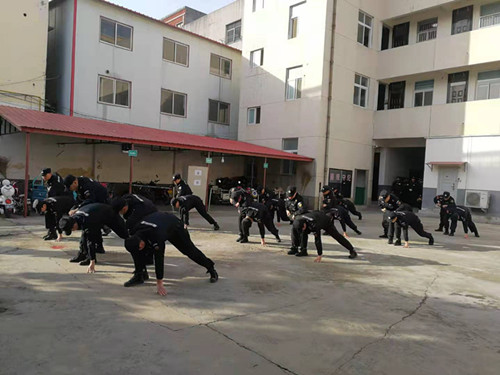 1574237867211283.jpg 19秋訓(xùn)4.jpg