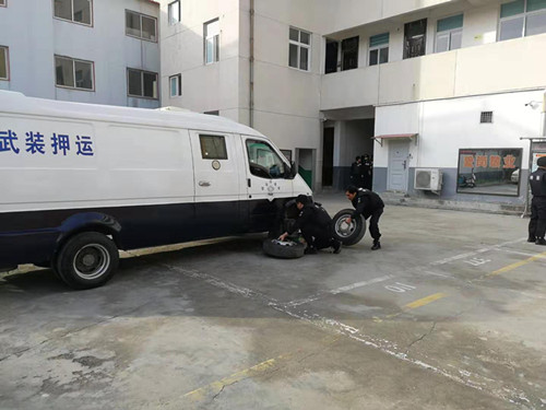 1574237896413061.jpg 19秋訓(xùn)5.jpg