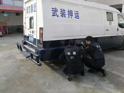 1574237929488492.jpg 19秋訓(xùn)6.jpg