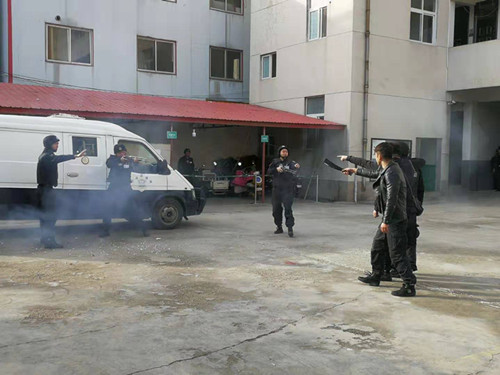 1574237969345995.jpg 19秋訓(xùn)7.jpg