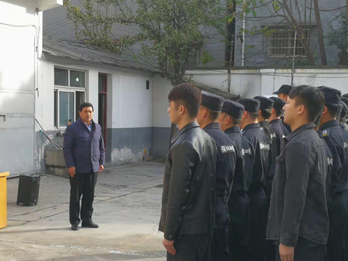 1574238016338121.jpg 19秋訓(xùn)8.jpg