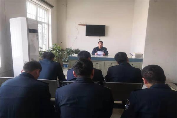 1574308026372640.jpg 微信图片_20191121114003.jpg