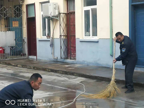 1574642122650502.jpg 衛(wèi)生.jpg