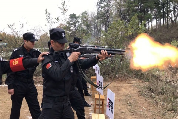 1574688029344326.jpg 微信图片_20191125211842.jpg