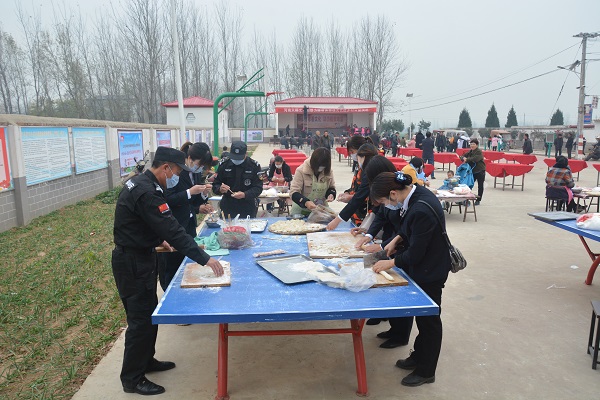 1574738941649683.jpg 微信圖片_8.jpg