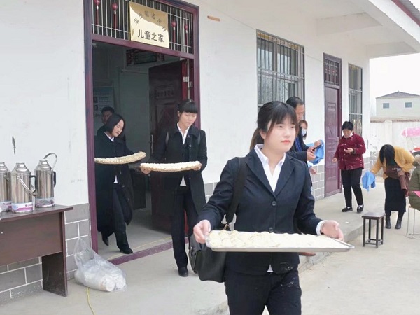 1574739053625232.jpg 微信圖片_5.jpg