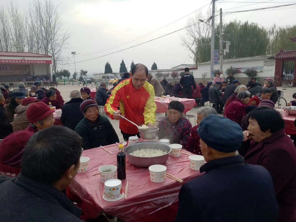 1574739134434257.jpg 微信圖片_6.jpg