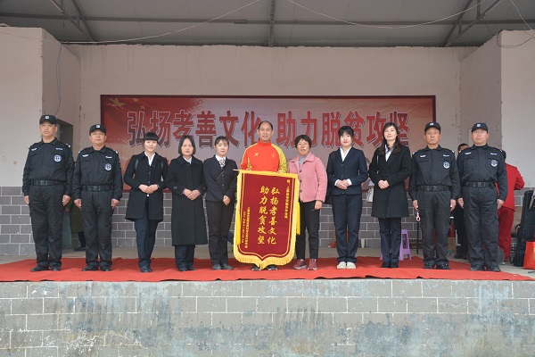 1574739228787593.jpg 微信圖片_7.jpg