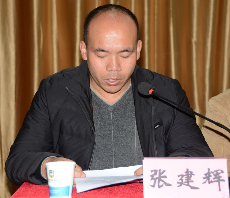 1575449830539208.jpg 03.jpg