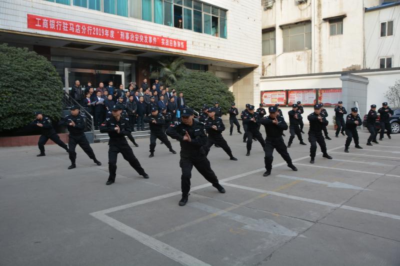 1576045990892991.jpg 1576045990892991.jpg