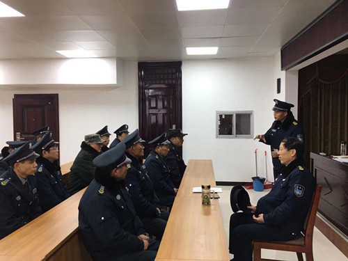 1576464312333448.jpg 19.12培訓(xùn)1.jpg