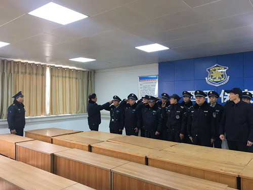 1576464333406106.jpg 19.12培訓(xùn)2.jpg