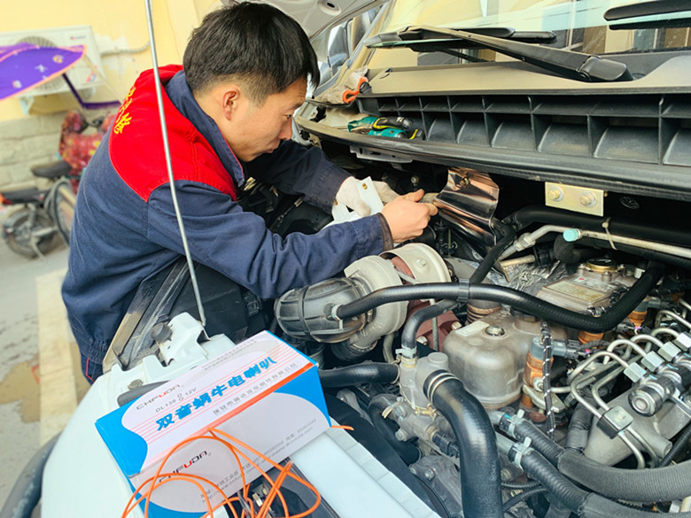 1576737837428083.jpg 微信图片_20191214222848_副本.jpg