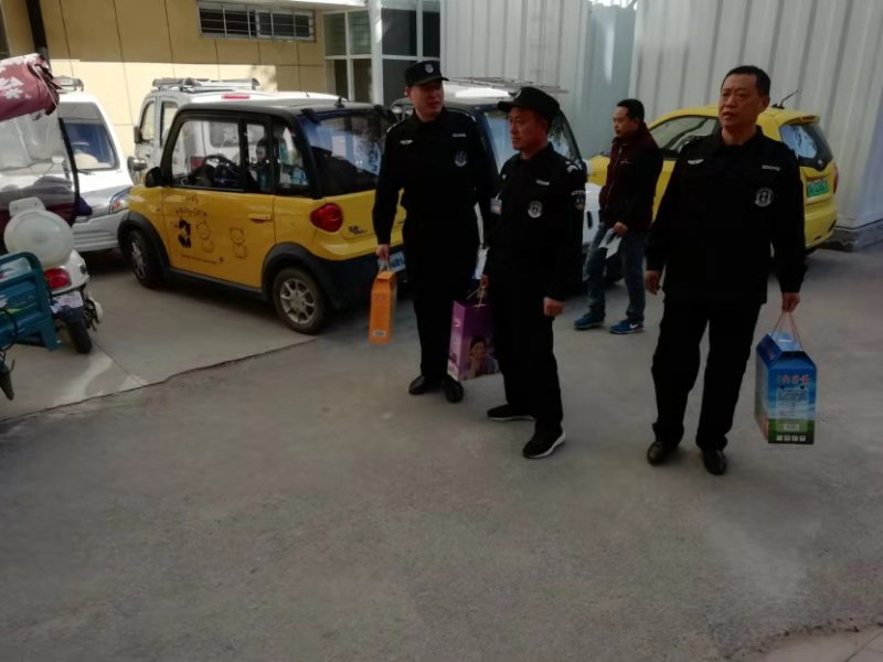 1576745320745909.png 圖片1.png