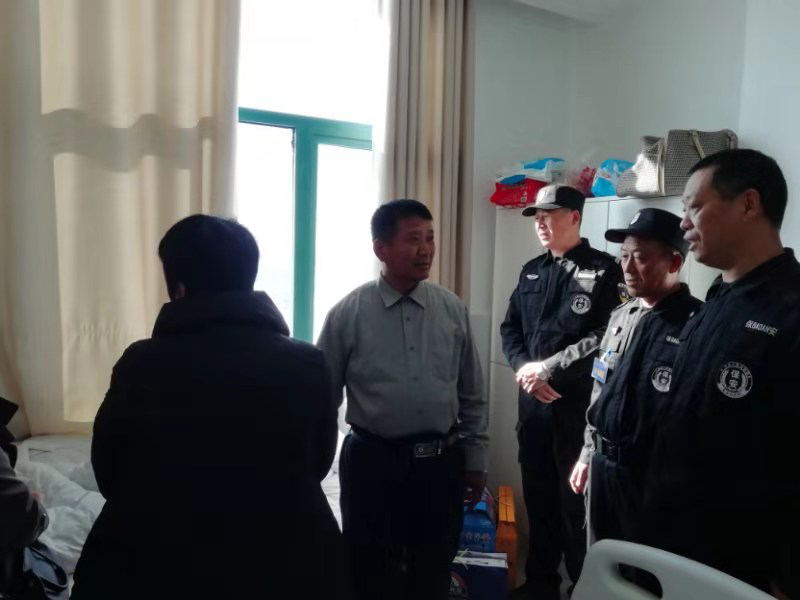 1576745526768847.png 圖片2.png