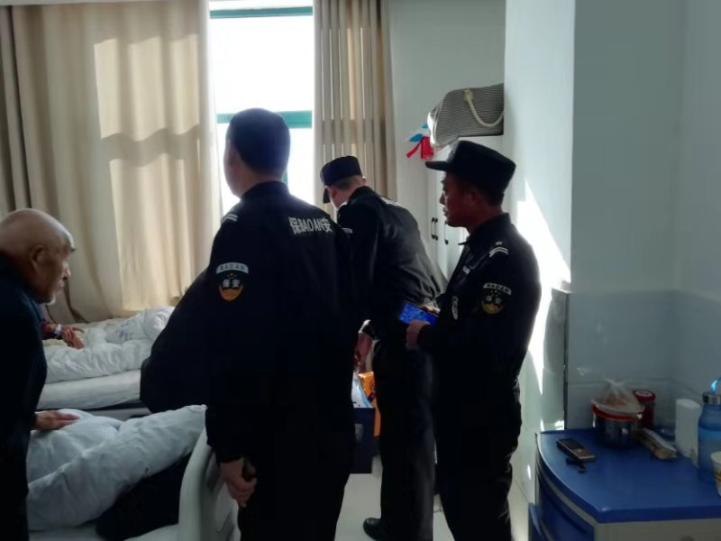 1576745804430533.png 圖片3.png