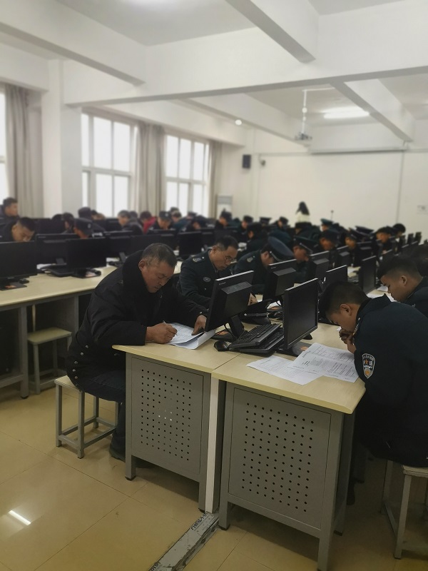 1576749995938984.jpg 微信圖片_20191219181508-2.jpg