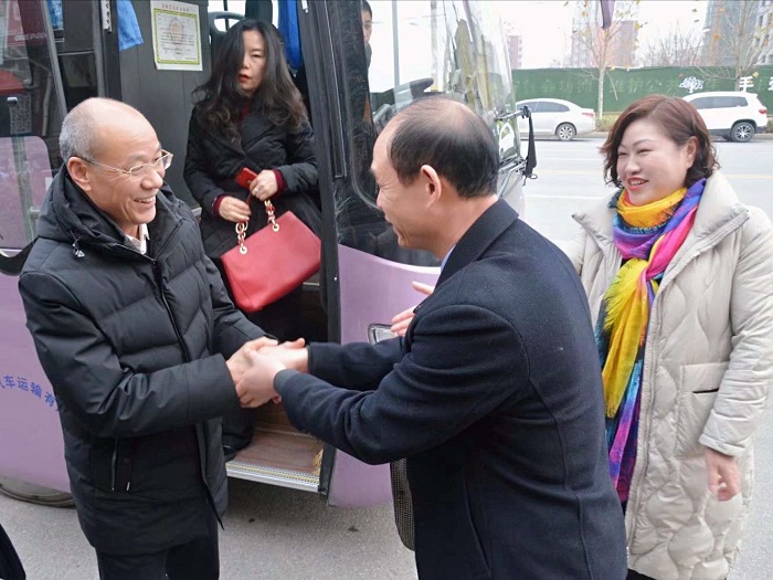 1576750832754849.jpg 微信圖片_20191219182932-11.jpg