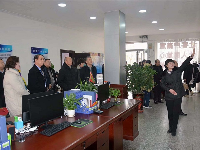 1576750962546087.jpg 微信圖片_20191219182438-1.jpg