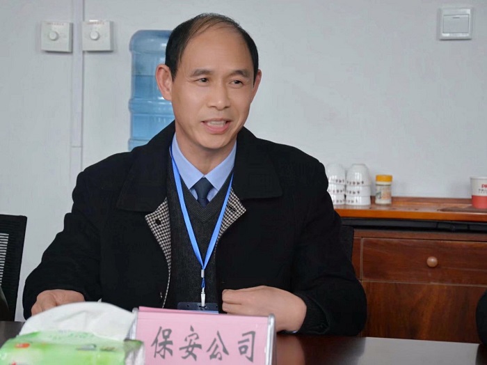 1576751058645123.jpg 微信圖片_20191219182519-3.jpg