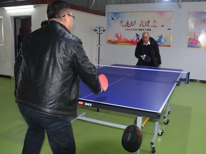 1576751115321324.jpg 微信圖片_20191219182625-4.jpg