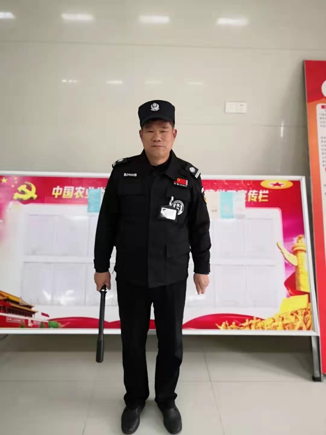 1576889600918722.jpg 0000000000000.jpg