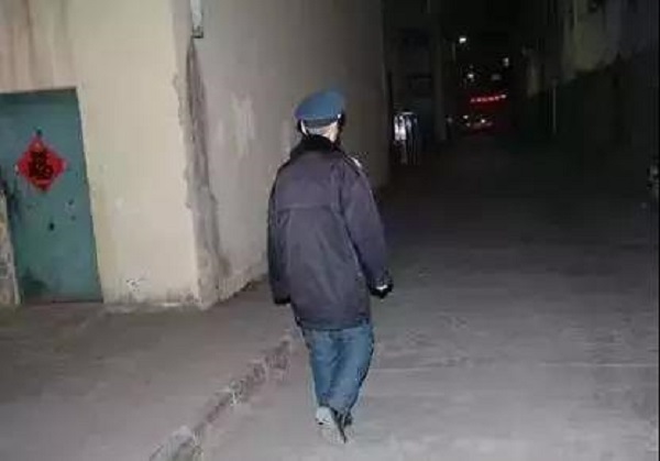 1577071377786169.jpg 微信圖片_20191223112441-1.jpg