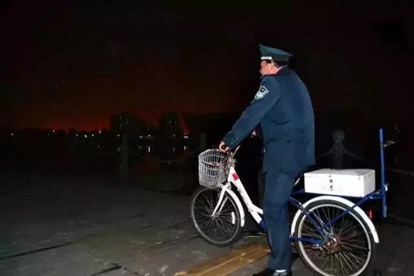 1577071414853278.jpg 微信圖片_20191223112500-2.jpg