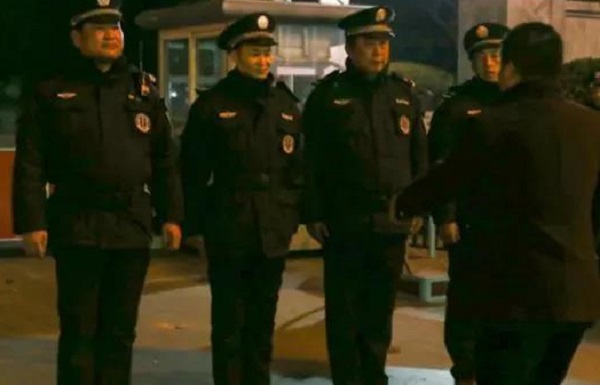 1577071448764933.jpg 微信圖片_20191223112509-3.jpg